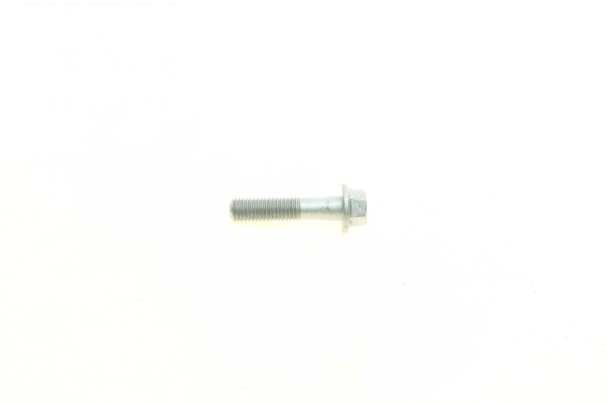 26AU2600 AS METAL
